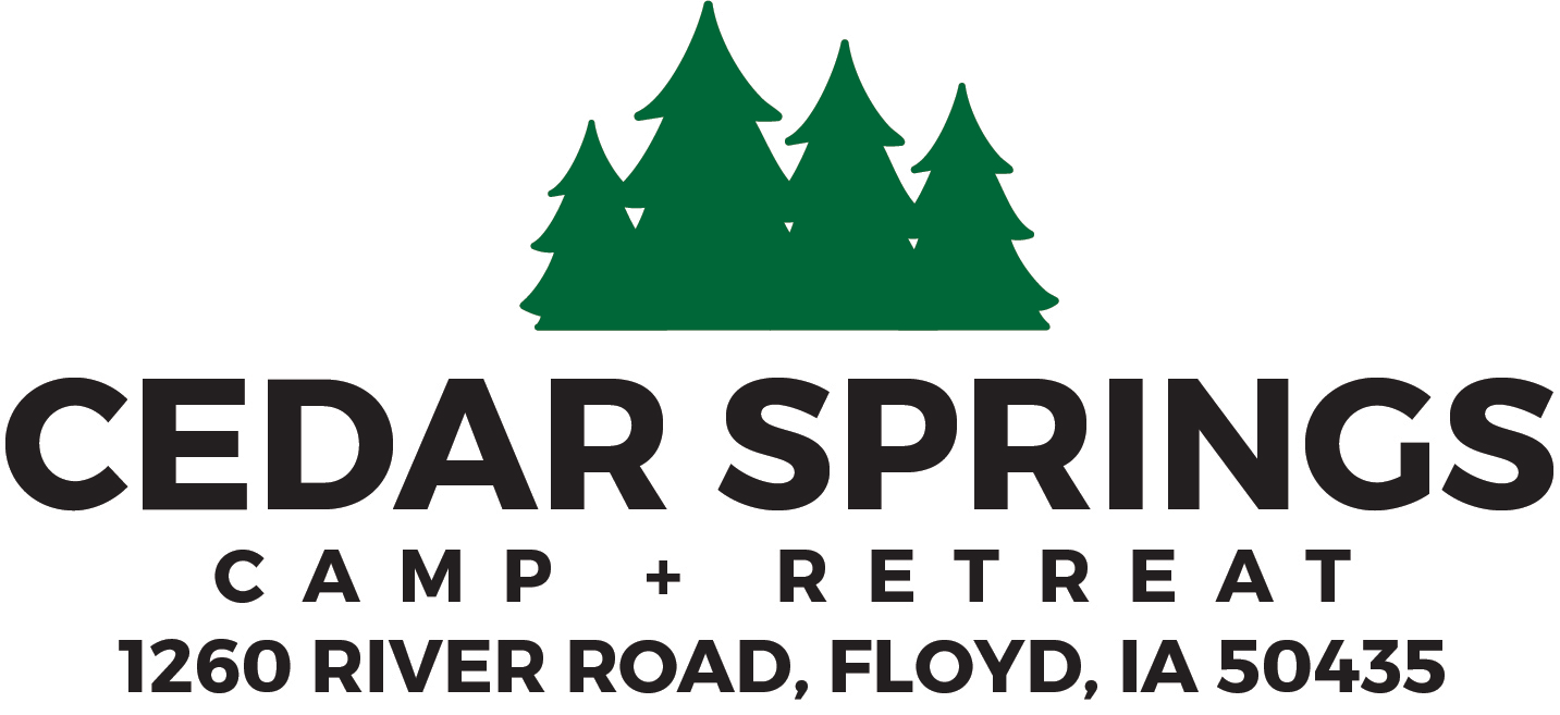 Cedar Springs Camp & Retreat